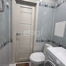 Квартира 44,8 м², 2-комнатная - изображение 2