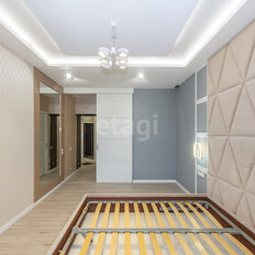 Квартира 65,2 м², 2-комнатная - изображение 4