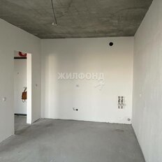 Квартира 40,4 м², 2-комнатная - изображение 5