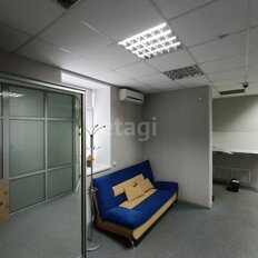 150 м², офис - изображение 3