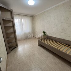 Квартира 65,1 м², 3-комнатная - изображение 5