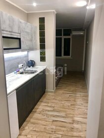 22 м², квартира-студия 8 715 000 ₽ - изображение 57