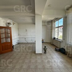 Квартира 175 м², 4-комнатная - изображение 2