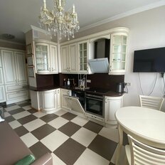 Квартира 41,6 м², 1-комнатная - изображение 2