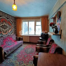 16,5 м², комната - изображение 2