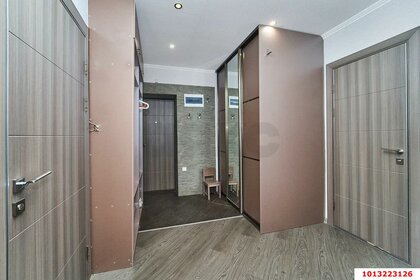 74 м², 3-комнатная квартира 11 899 000 ₽ - изображение 47