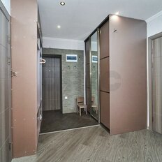 Квартира 84,4 м², 3-комнатная - изображение 3