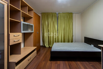 93 м², 3-комнатная квартира 9 500 000 ₽ - изображение 70