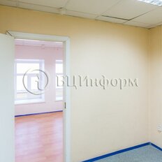 13,3 м², офис - изображение 1