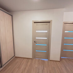 Квартира 40 м², 2-комнатная - изображение 3
