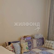 Квартира 23,2 м², студия - изображение 3