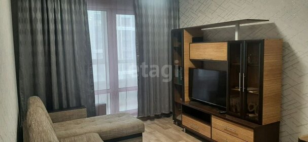 24,6 м², квартира-студия 2 899 000 ₽ - изображение 31