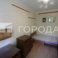 Квартира 43,6 м², 2-комнатная - изображение 2