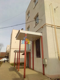 Купить однокомнатную квартиру в Красногорске - изображение 3
