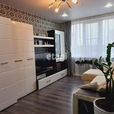 Квартира 50,4 м², 2-комнатная - изображение 2