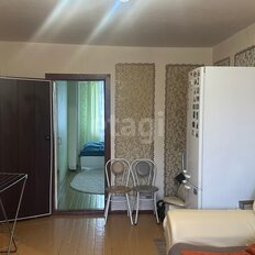 Квартира 43 м², 2-комнатная - изображение 4