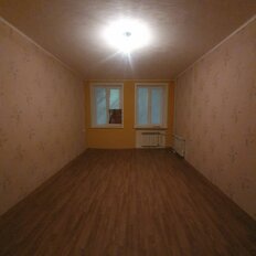 18,9 м², комната - изображение 1