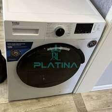 Квартира 43 м², 2-комнатная - изображение 3