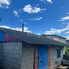 6,1 сотки, участок - изображение 5