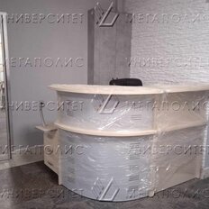 130 м², помещение свободного назначения - изображение 2