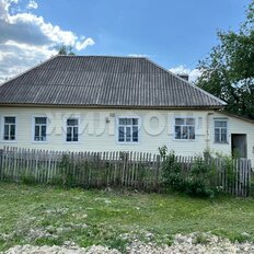 дом + 17,9 сотки, участок - изображение 2