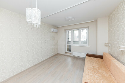 40 м², 1-комнатная квартира 8 100 000 ₽ - изображение 76