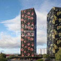 Квартира 48,2 м², 2-комнатная - изображение 5