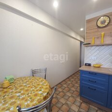 Квартира 43,5 м², 2-комнатная - изображение 3