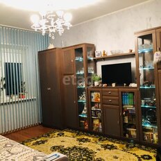 Квартира 54 м², 2-комнатная - изображение 5