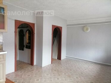 29,4 м², квартира-студия 1 450 000 ₽ - изображение 75