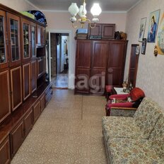 Квартира 51,4 м², 2-комнатная - изображение 2