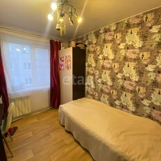 Квартира 60,4 м², 4-комнатная - изображение 4
