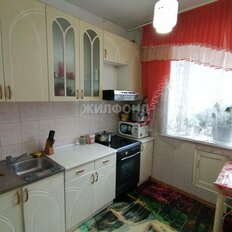 Квартира 44,9 м², 2-комнатная - изображение 5