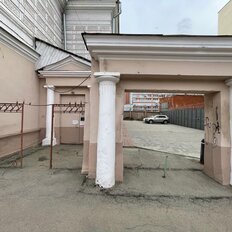 Квартира 43 м², студия - изображение 2