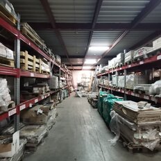 1000 м², помещение свободного назначения - изображение 4