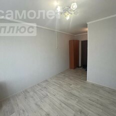 16 м², комната - изображение 2