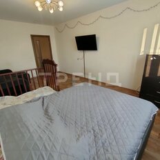 Квартира 39,9 м², 1-комнатная - изображение 3