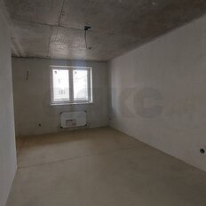 Квартира 40,5 м², 1-комнатная - изображение 2