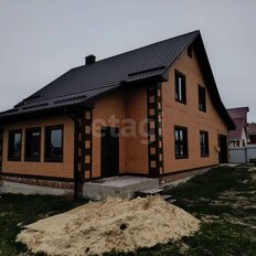 дом + 15 соток, участок - изображение 3