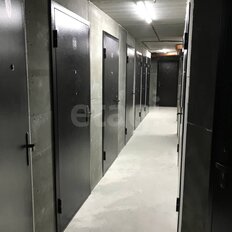 5,6 м², помещение свободного назначения - изображение 3