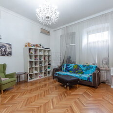 Квартира 193,5 м², 7-комнатная - изображение 3