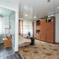 Квартира 29 м², 1-комнатная - изображение 2