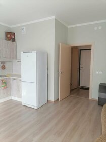 35 м², 1-комнатная квартира 24 000 ₽ в месяц - изображение 24