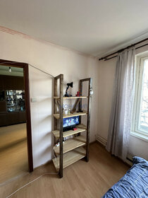 Купить квартиру с балконом и в новостройке в Санкт-Петербурге - изображение 4