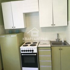 Квартира 29,3 м², 1-комнатная - изображение 1