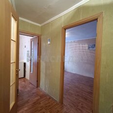 Квартира 29,9 м², 1-комнатная - изображение 1