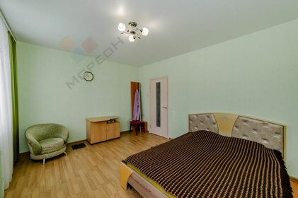 115 м² дуплекс, 1,5 сотки участок 15 500 000 ₽ - изображение 49