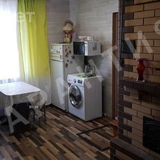 Квартира 53,6 м², 3-комнатная - изображение 5