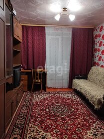 13 м², комната 760 000 ₽ - изображение 86