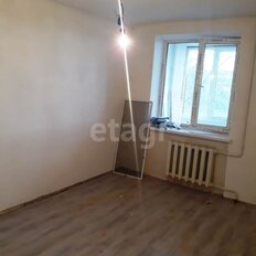 Квартира 100 м², 4-комнатная - изображение 3